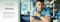blur image