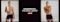 blur image