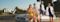 blur image