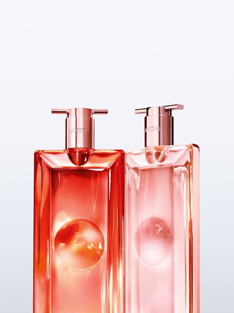 Lancome