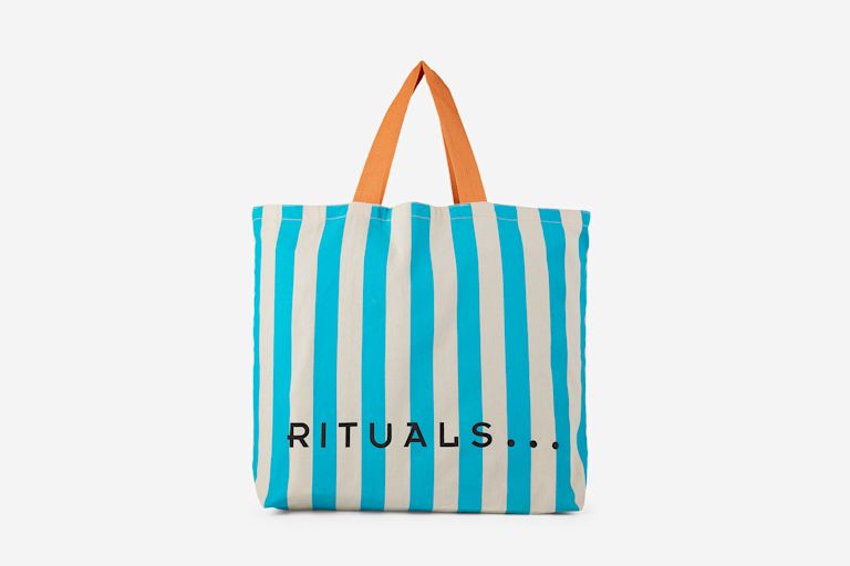 RITUALS Beach Bag