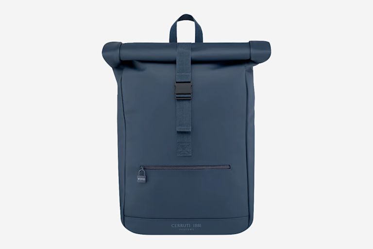 Cerruti Rucksack