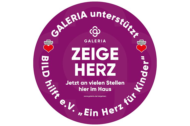 Galeria x Herzen