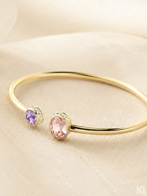 Armbänder