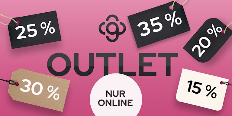 OUTLET