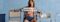 blur image