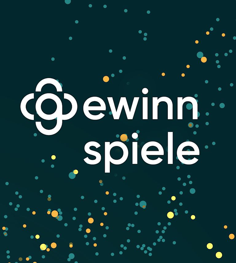 Gewinnspiele bei GALERIA