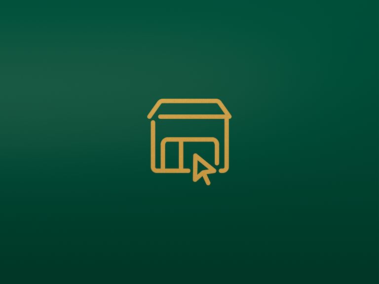 Bestellservice