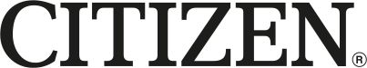 Sales-Markenband-citizen