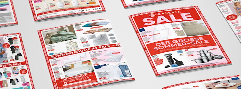 Aktuelle Werbung 24.06. – 07.07.