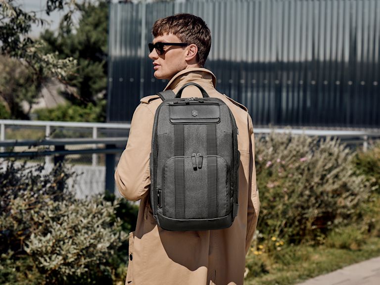 Rucksack Victorinox