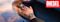 blur image