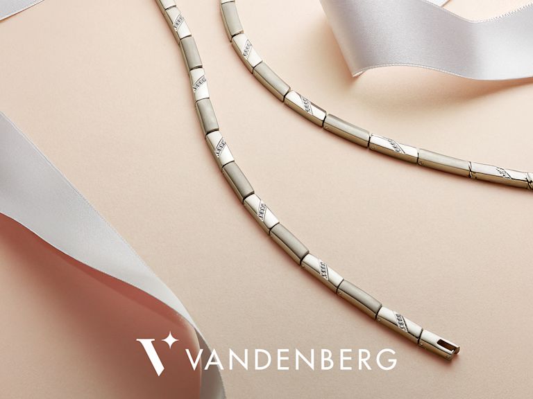 VANDENBERG