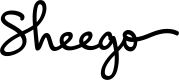 Markenlogo - Sheego