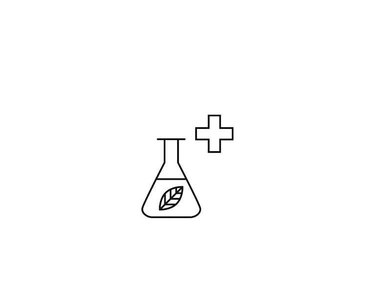 Dr. Hauschka