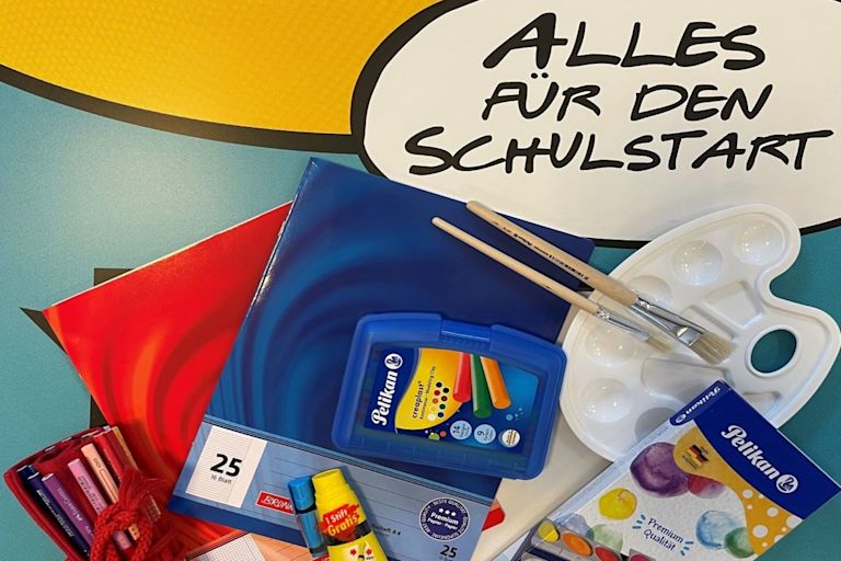 232-Schullistenservice-2022-Bild/Text