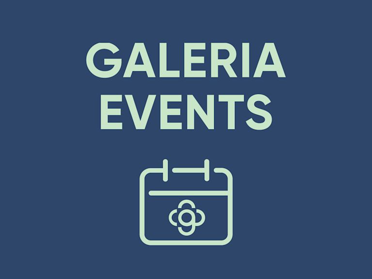 Eventkalender