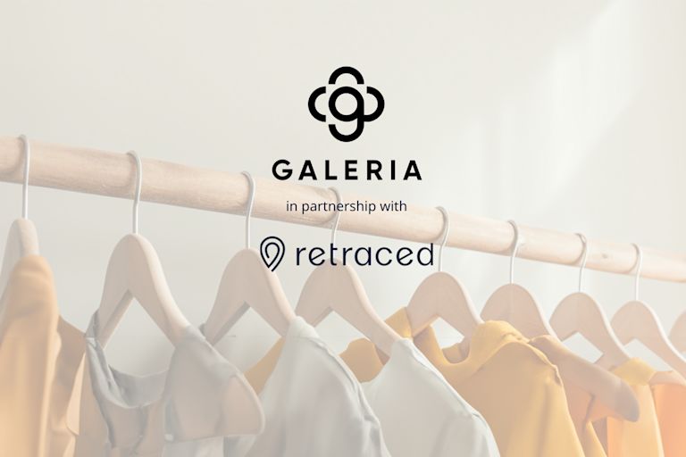 2023 Content Unternehmen Galeria retraced Content  1 