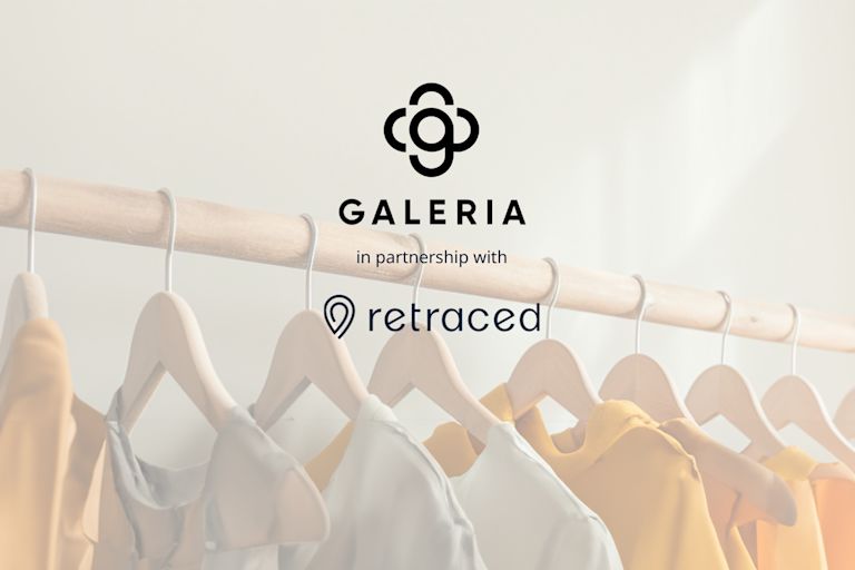 2023 Content Unternehmen Galeria retraced Content 1