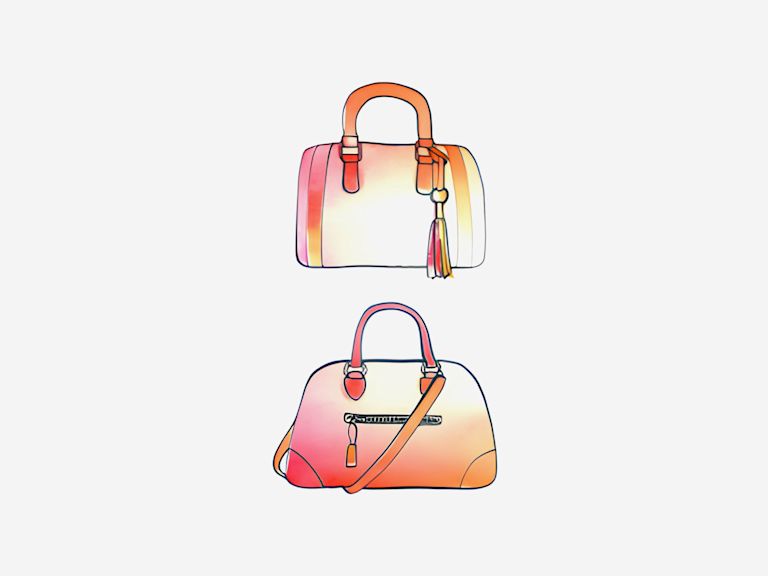 Bowling-Bag