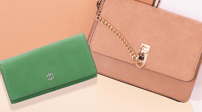 Taschen