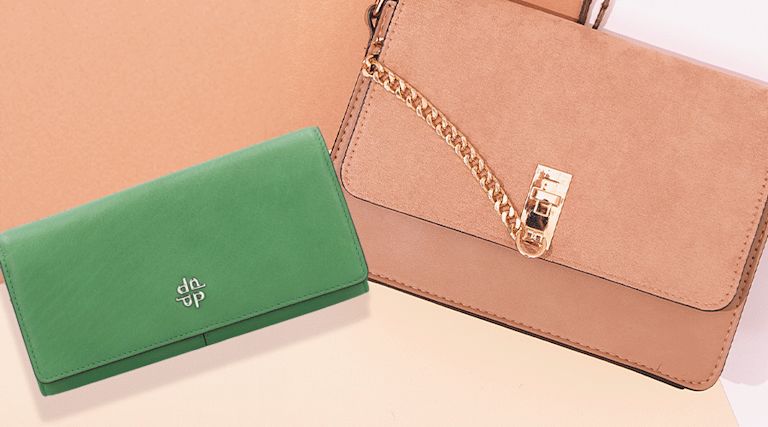 Taschen