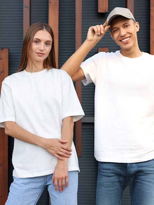 Streetwear