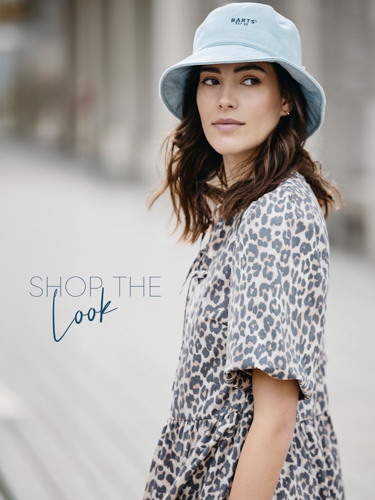 ShopTheLook