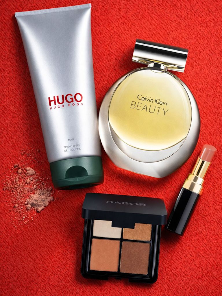 Beauty im SALE
