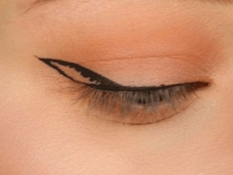 Lidstrich How-To