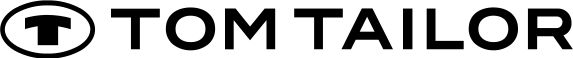 TOM TAILOR