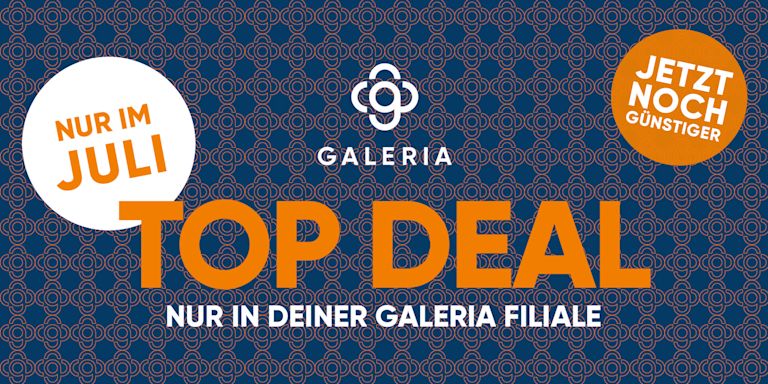 Top Deal