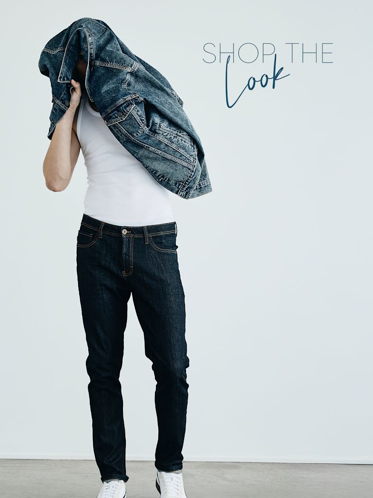 ShopTheLook