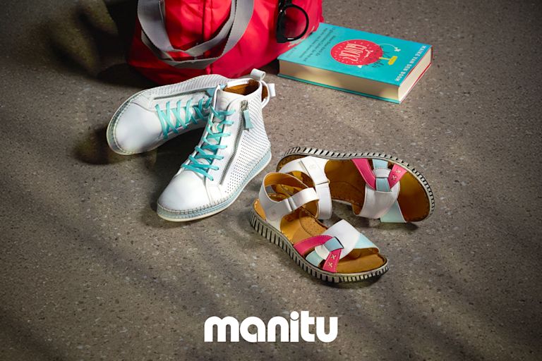 manitu