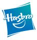 Hasbro Gaming