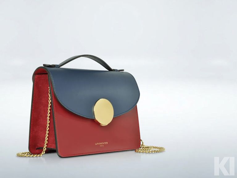 Satchel