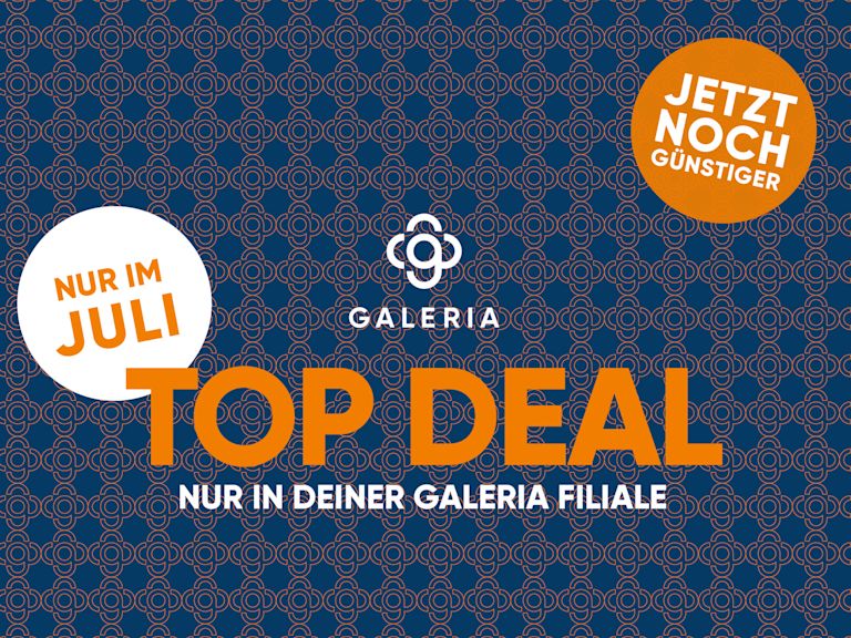 Top Deal