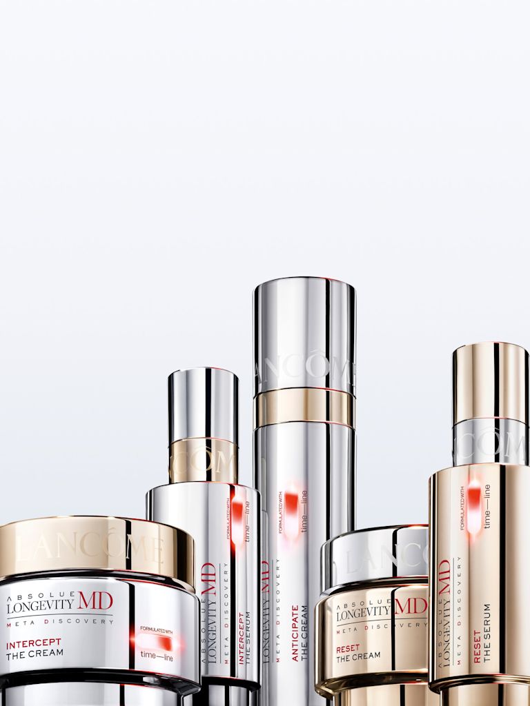 Lancome