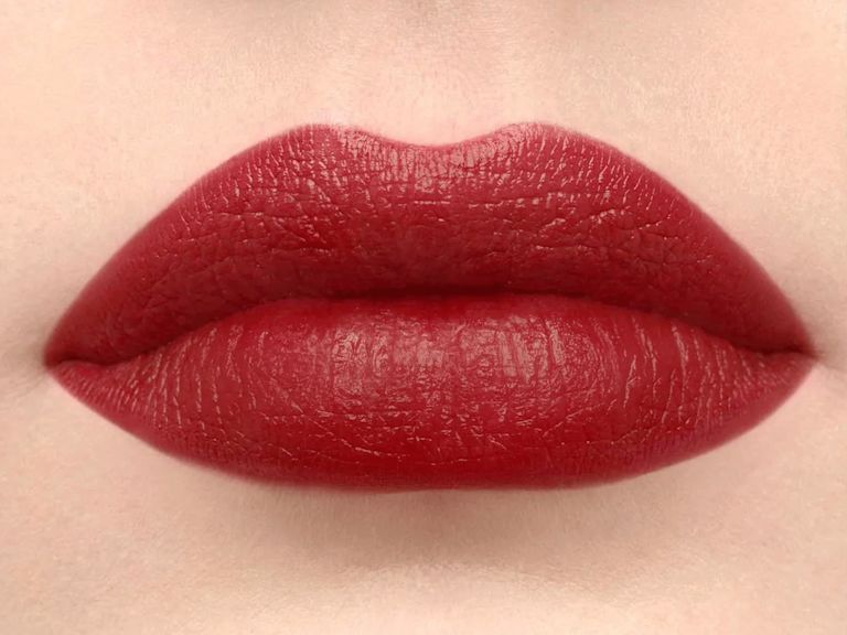 Satin Lips