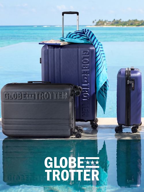 GLOBETROTTER