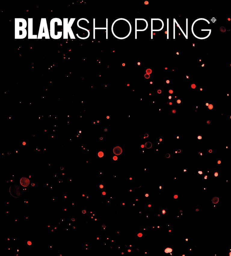 Top AngeboteNicht mehr lange und BLACK SHOPPING startet