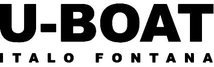 U-Boat