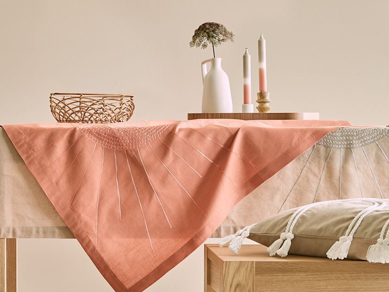 GALERIA home - viele schöne Ideen für Ihre Einrichtung