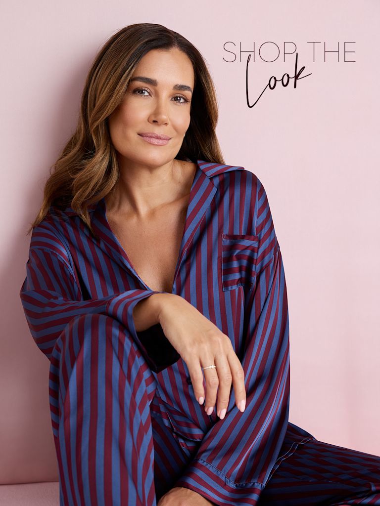 Beihefter Beauyt & Wäsche - Look 15