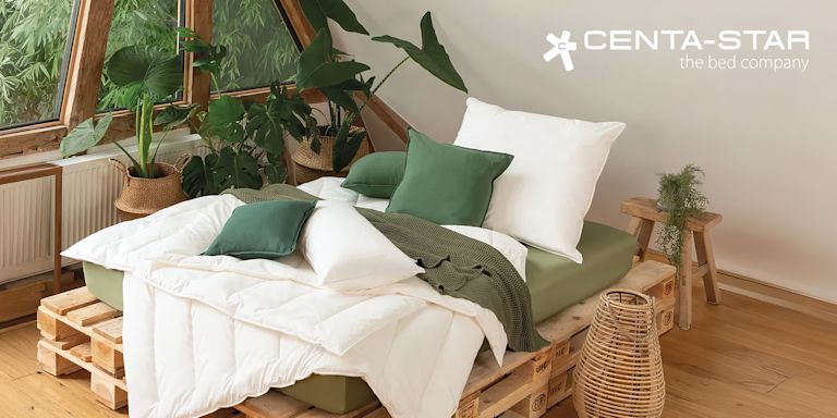 20% auf die Marke CENTA-STAR