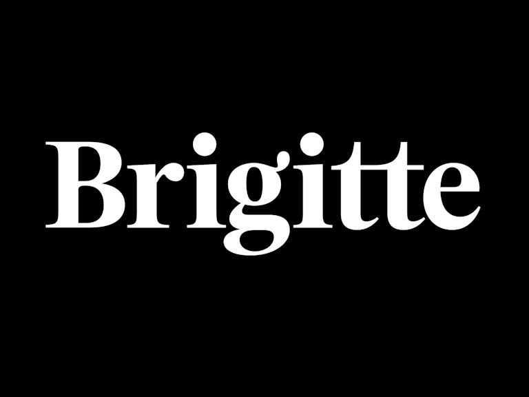 Brigitte