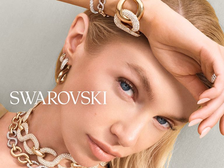 Swarovski