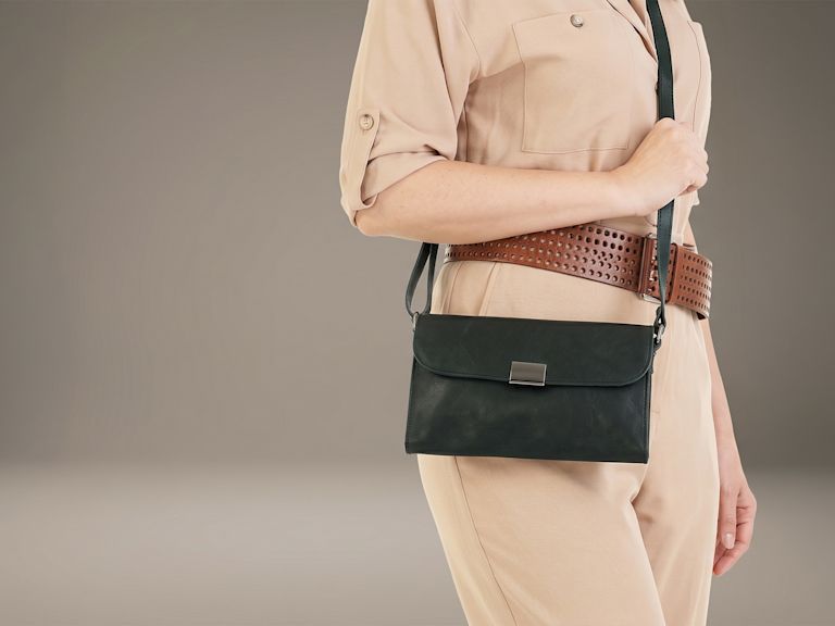 Minibag