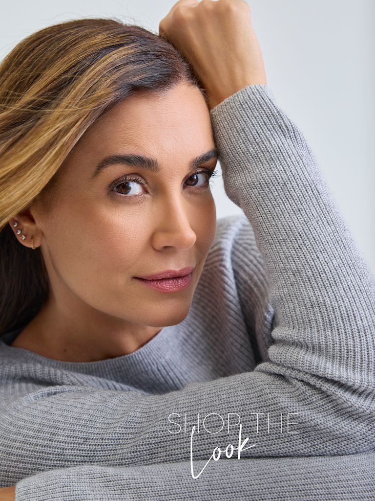 WE LOVE CASHMERE