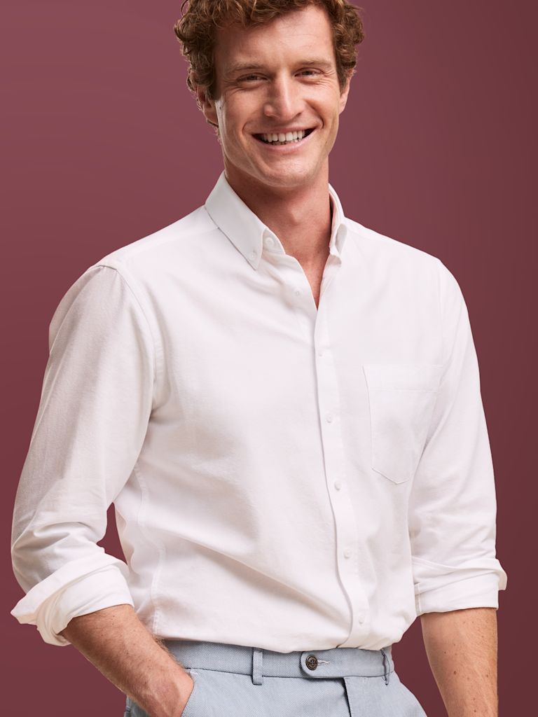 Herren Outfits für Hochzeitsgäste